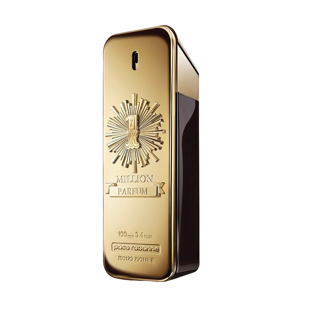 Paco Rabanne One Million Parfum 100 ml TESTER