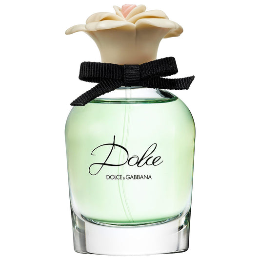 Dolce & Gabbana Dolce EDP 75 ml