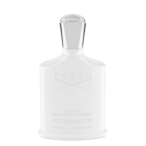 Creed Silver Mountain Water EDP 100 ml