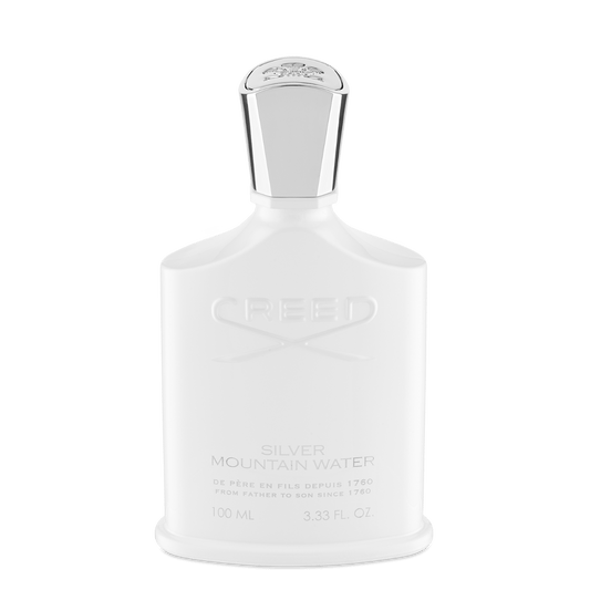 Creed Silver Mountain Water EDP 100 ml