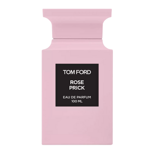 Tom Ford Rose Prick EDP 100 ml