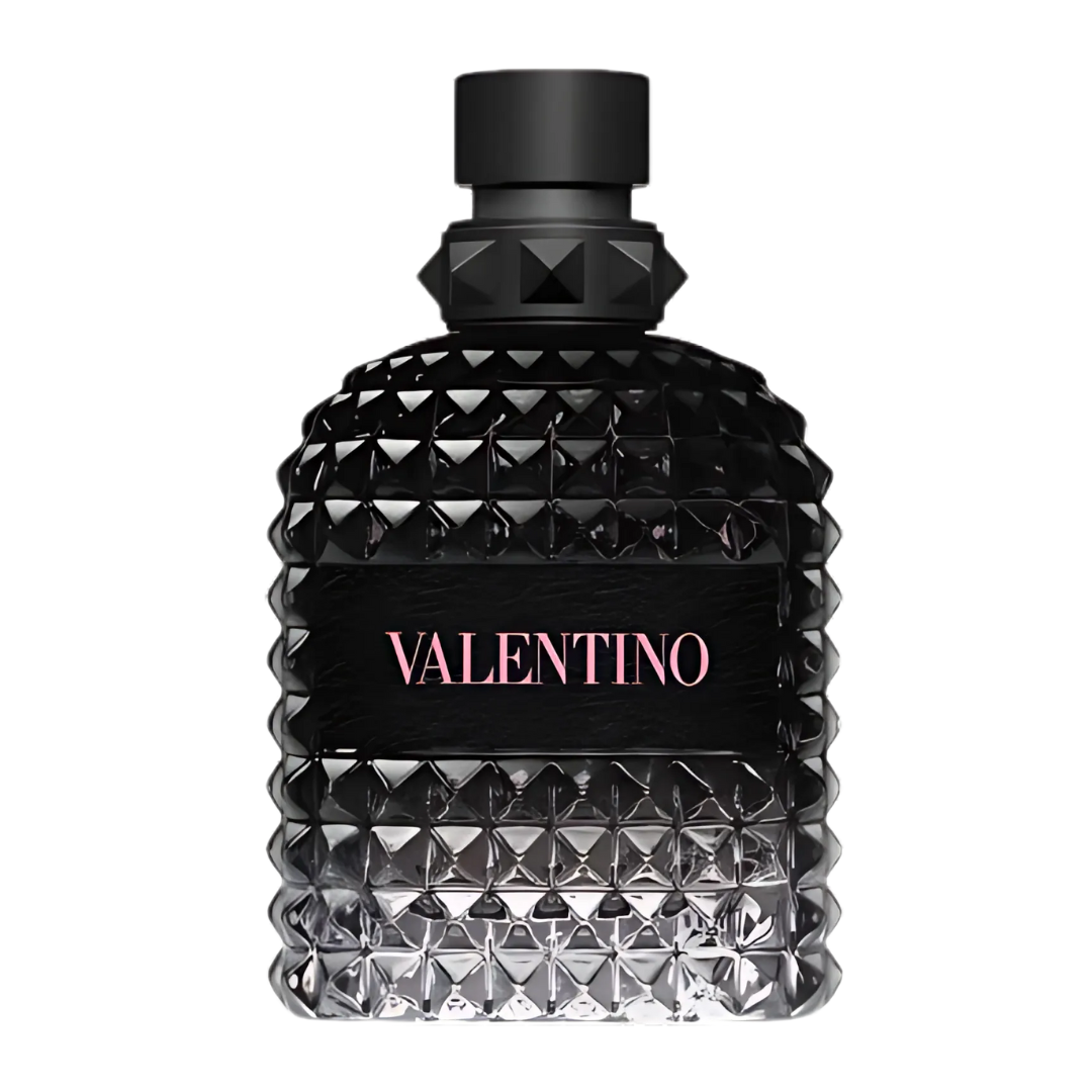 Valentino Uomo Born In Roma EDT 100 ml