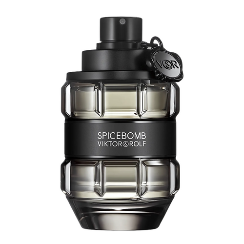 Viktor & Rolf Spicebomb EDT 90 ml